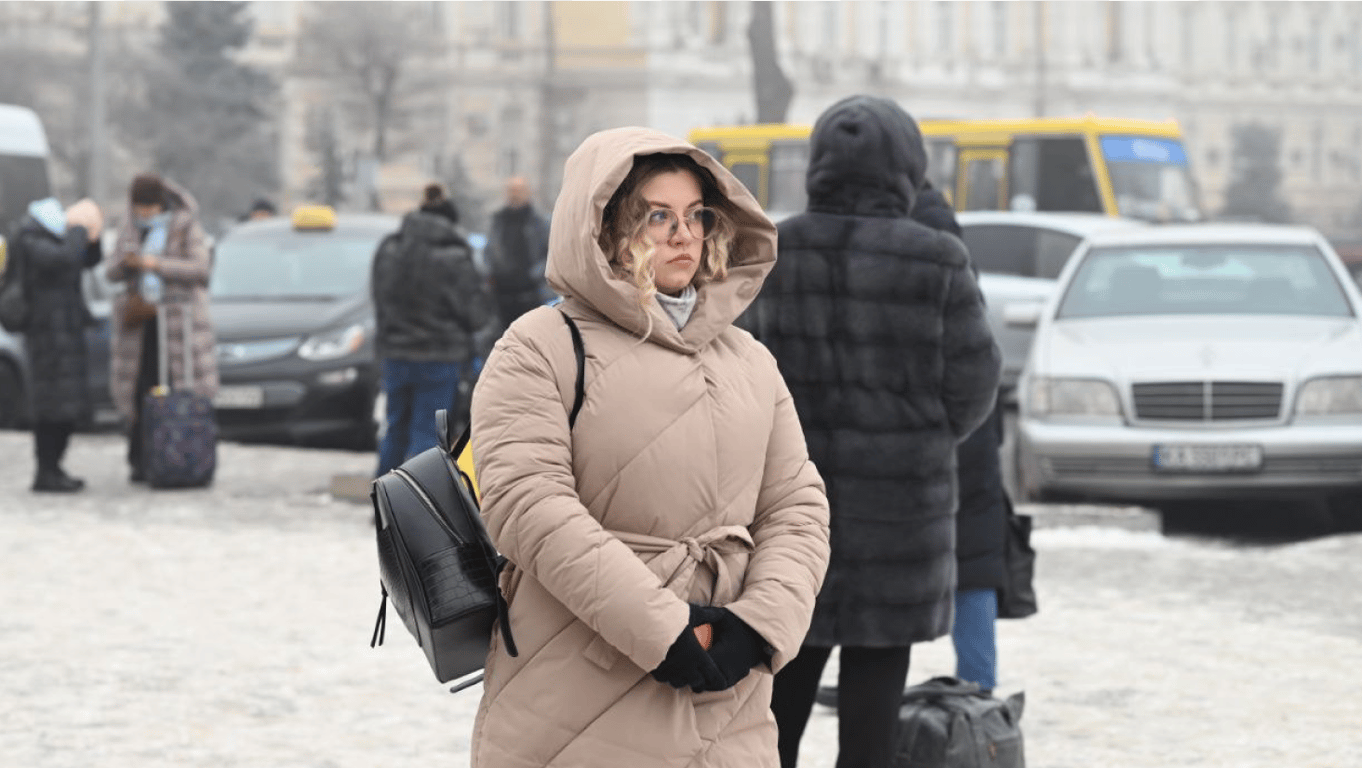 День пам'яті кіборгів: вшанування в Одесі