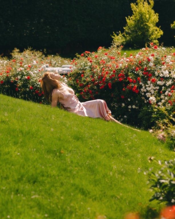 Тина Кароль