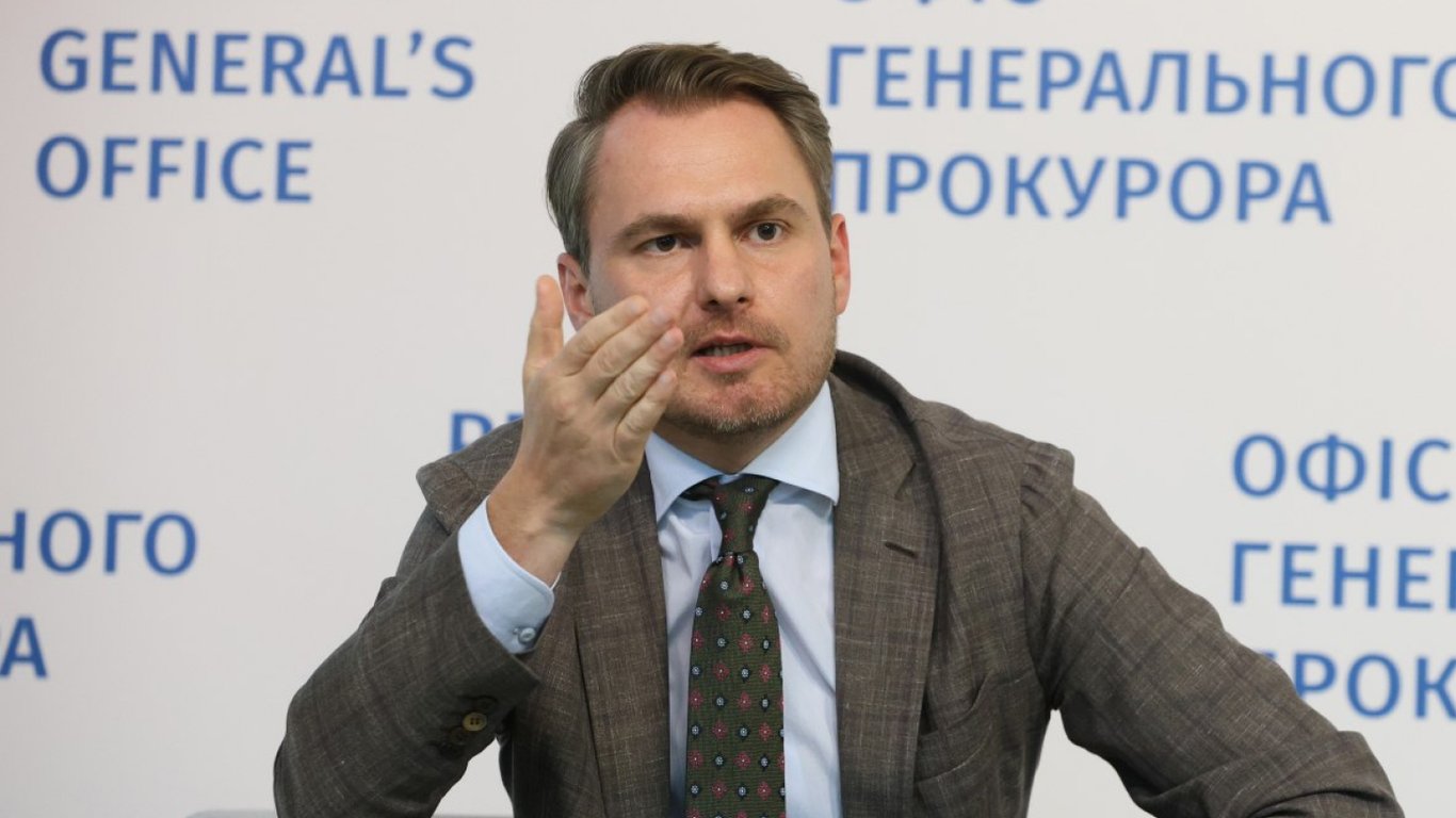 Крадене українське зерно в Хайфі: СБУ та ОГП ініціювали арешт судна