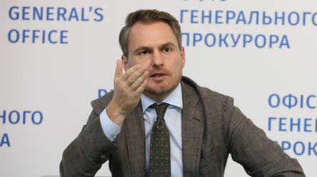 Краденое украинское зерно в Хайфе: СБУ и ОГП инициировали арест судна - 290x160