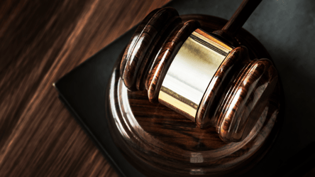 Женщина отсудила у воина "долг" по алиментам, пока он был в плену - 285x160