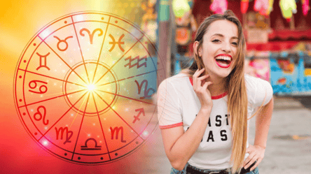 Гороскоп на 4 вересня: Тельцям — протест, Стрільцям — жага пригод - 285x160