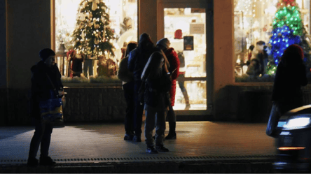 Графіки відключень в Одесі — коли завтра буде світло - 290x160