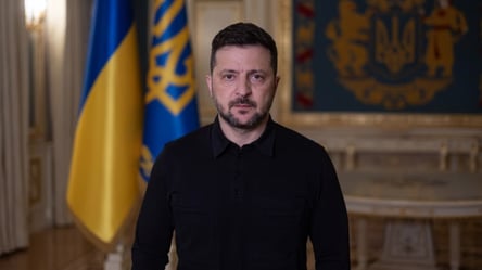 Тисячі кібератак відбили з початку повномасштабної війни: Зеленський подякував зв’язківцям - 285x160