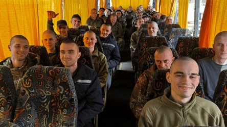 Виплати за полонених — розмір виплат для різних черг - 285x160