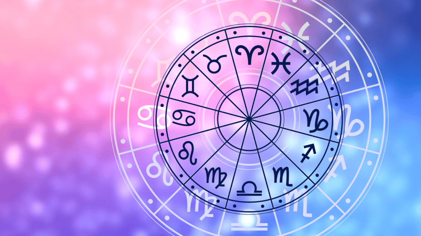 Гороскоп на 21 марта 2024 года для всех знаков Зодиака — астрологический прогноз