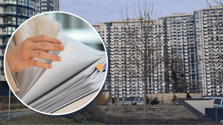 Регистрация квартиры не мгновенная — сколько нужно ждать владельцам - 285x160