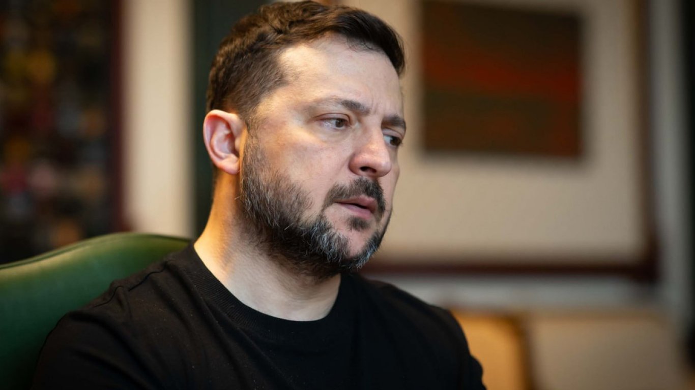 Військовий збір не скасують після перемоги: Зеленський підписав закон