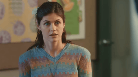 3 новых фильма и сериала, что сейчас смотрят все — не пропустите - 285x160