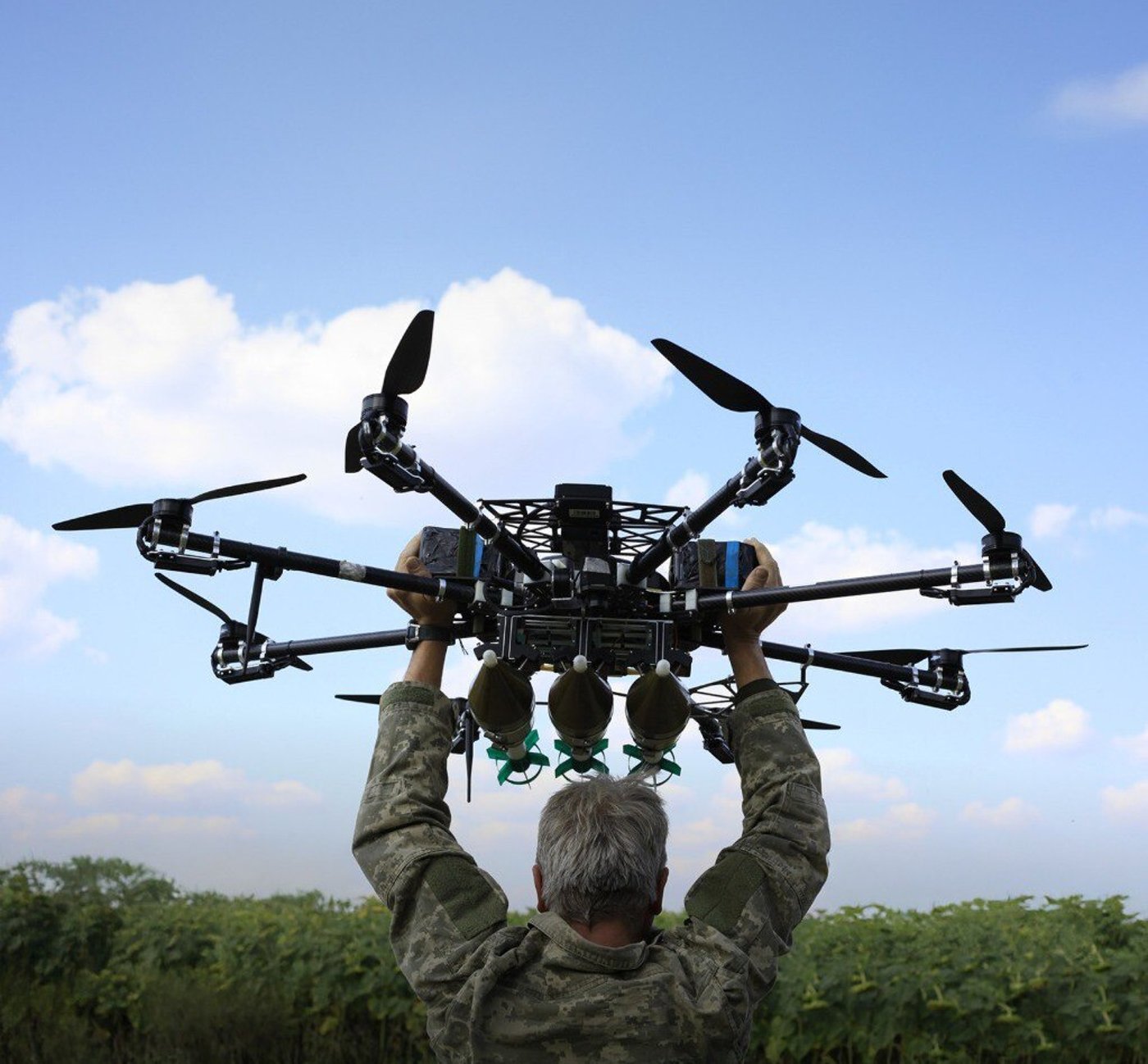 Контракт 18-24