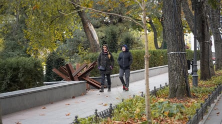Одеса у Першій світовій війні — чи пам'ятають містяни історію - 290x166