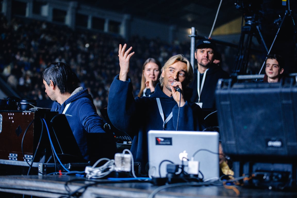 Алан Бадоєв