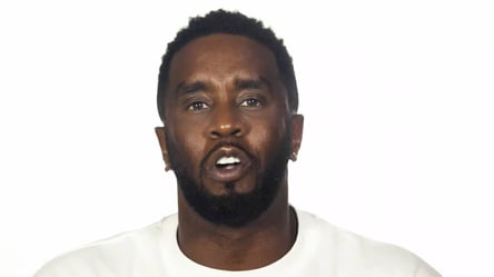 P. Diddy зважував дівчат перед запрошенням на "брудну" вечірку - 285x160