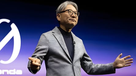 Гендиректор Honda признал поражение от автопрома Китая - 285x160