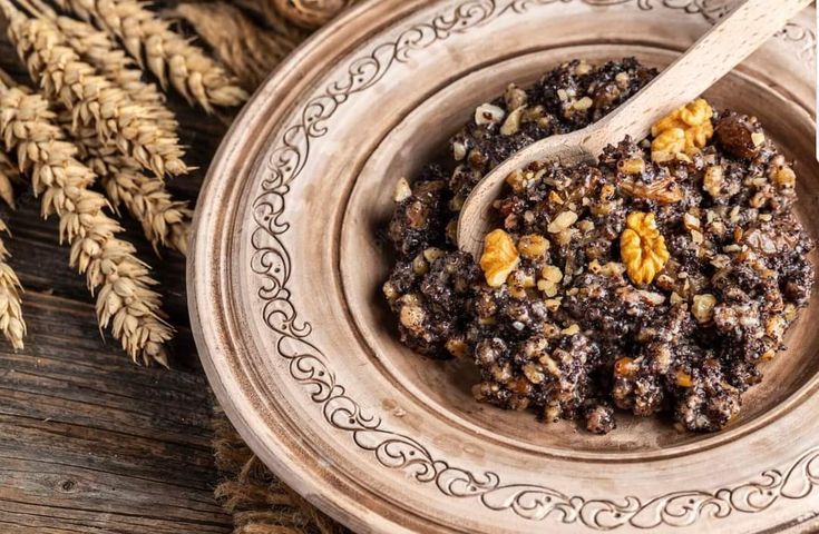 Приметы на Рождество