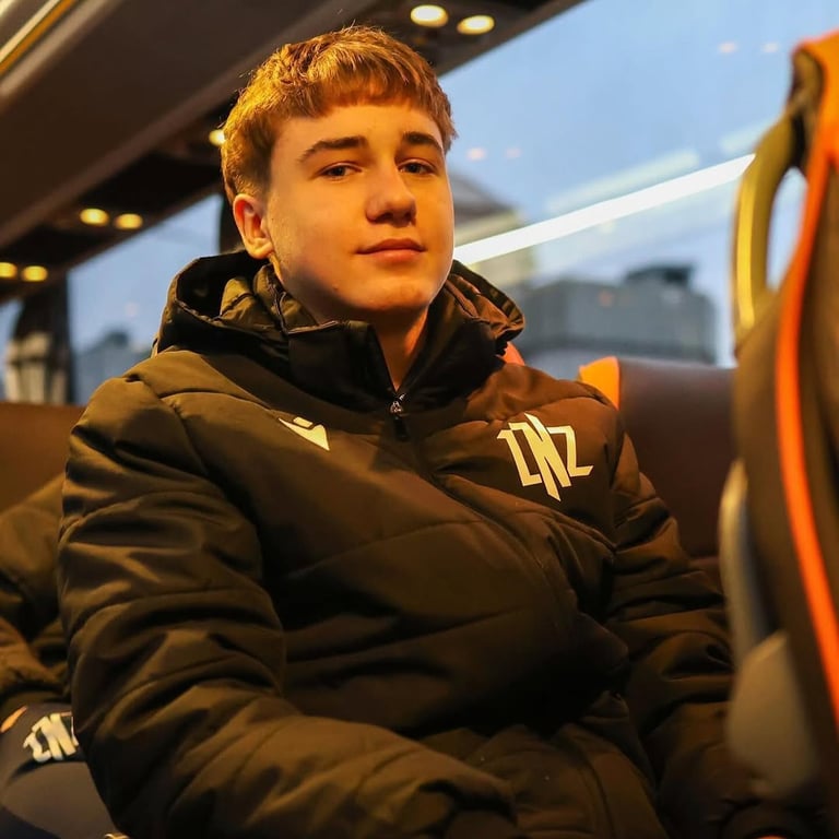 Мирослав Доник