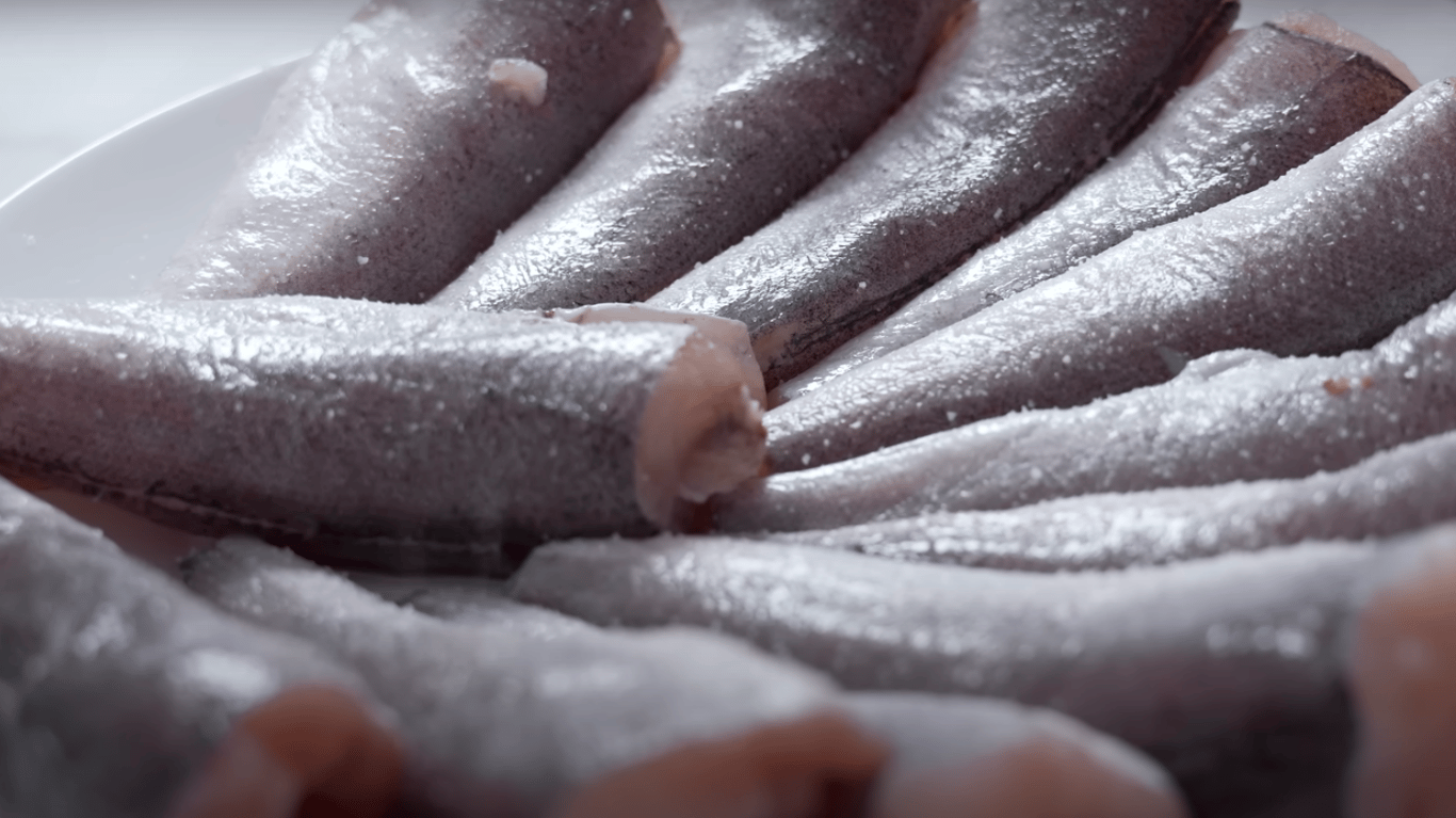 хек чи минтай на сковороді рецепт приготування з фото, тушкована риба з овочами