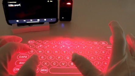 Марні покупки — 5 мінігаджетів, що не приносять користі - 285x160