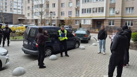 Мужчина хотел за взятку избежать мобилизации: суд назначил штраф - 290x160