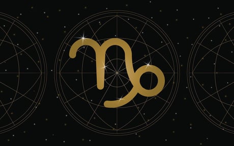 Гороскоп карьеры на 2026 год для Козерогов