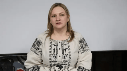 Закон о военном омбудсмене "завис" в Раде - 285x160