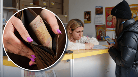 Укрпошта с 1 апреля меняет тарифы на доставку посылок: новая стоимость - 285x160