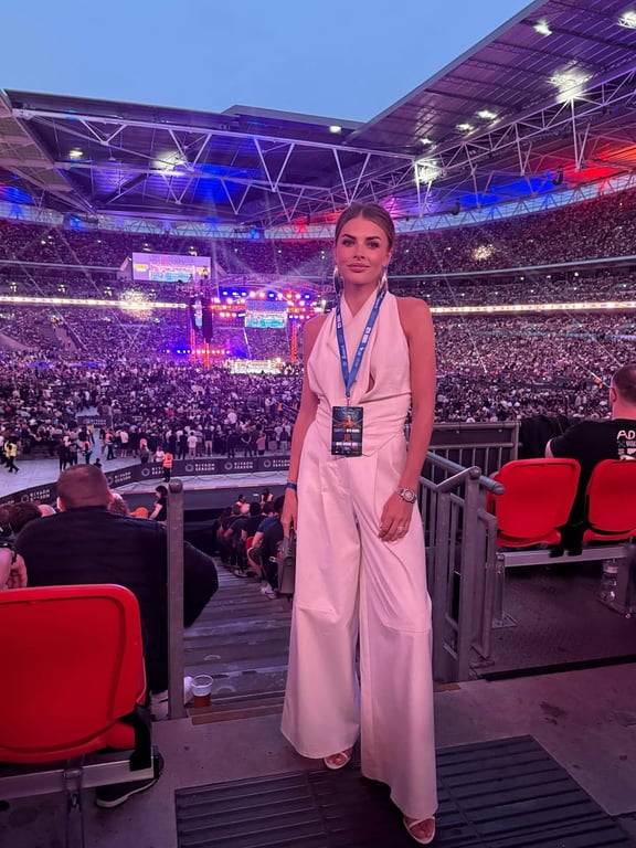 Влада Седан