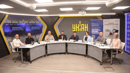 Цифровізацію Держпраці призупинили через брак фінансування - 285x160