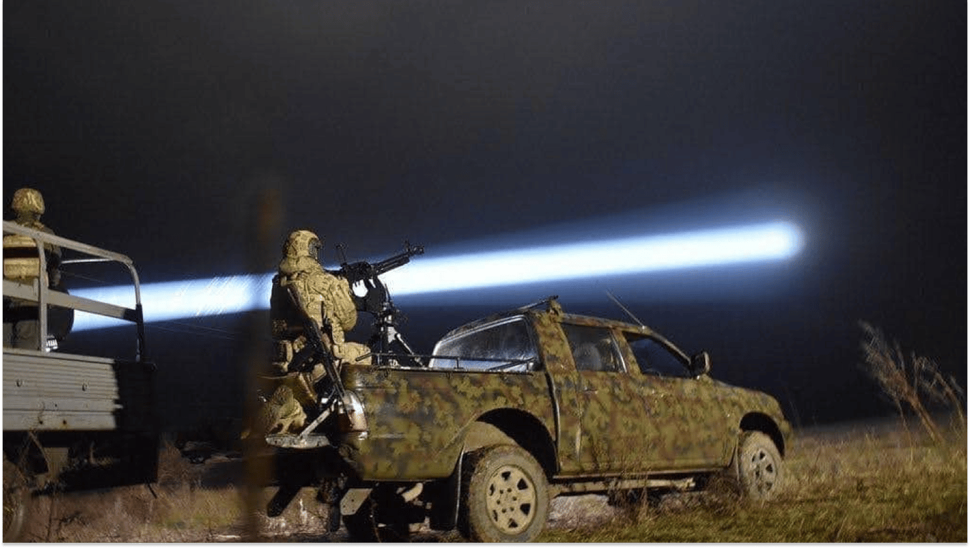 Оборона Одеси: як Україна випереджає ворога у технологічній війні - фото 6