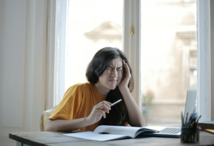 магнітні бурі 17 серпня