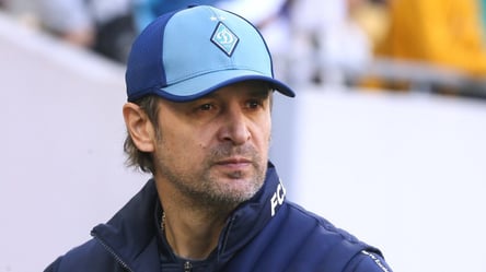 Динамо може повернутися в Лігу Європи за однієї умови - 285x160