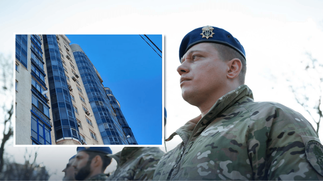 Житлові пільги для Героїв України: як отримати квартиру та землю у 2026 році