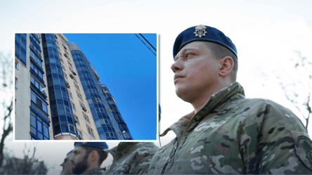 Герої України отримають житло швидше: які пільги діють у 2026 році - 285x160