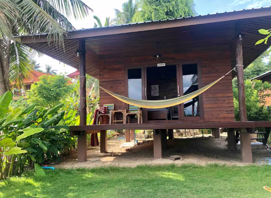 Отпуск в тропиках — сколько стоит арендовать жилье мечты - фото 1