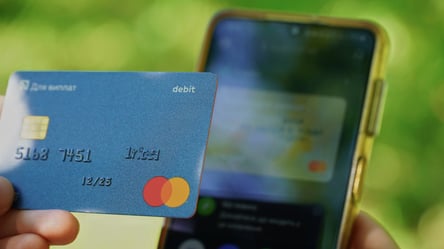 Перекази з карти на карту — які операції банк точно перевірить - 285x160