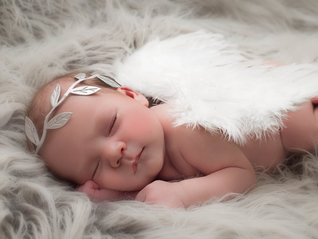 Кто сегодня, 23 апреля, отмечает именины — мужские имена