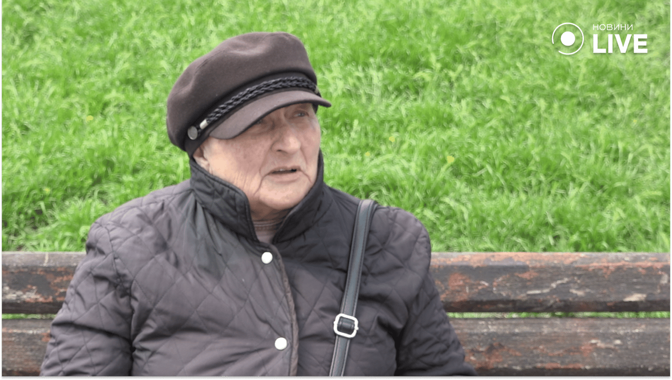 Чи стали одесити обережнішими через загрозу терактів - фото 1