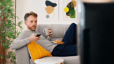 Ці прилади споживають електроенергію навіть коли вимкнені - 285x160