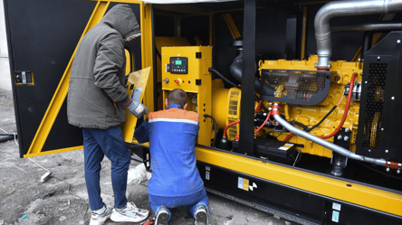 Государство выплатит финпомощь из-за блэкаутов — кто получит - 285x160