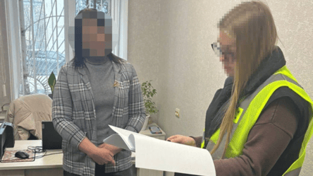 Смерть ребенка от голода на Винниччине: объявлено последнее подозрение - 285x160