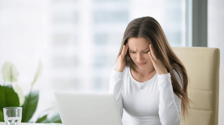 Сонце готує сюрприз — чого чекати від магнітних бур у неділю - 285x160