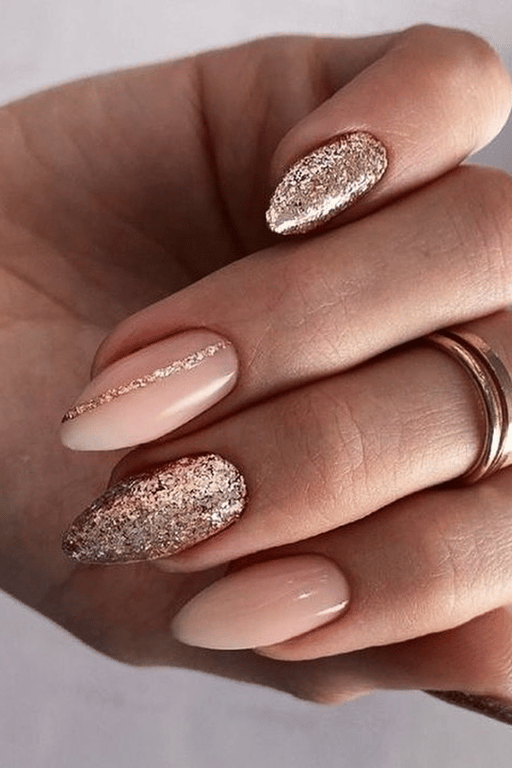 Манікюр для кожного знака Зодіаку