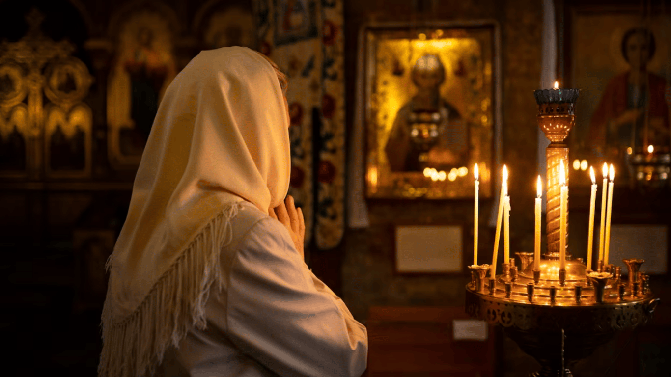 Яке сьогодні свято 20 вересня – всі свята в Україні, світі, церкві, іменини