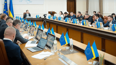 В Украине летом и зимой будут по-новому распределять электроэнергию: решение правительства - 304x171