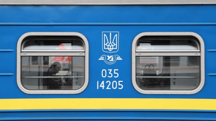 Не работал кондиционер — в ночном поезде Укрзализныци от жары умерла женщина - 285x160