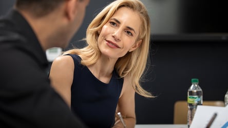 Подарована квартира у шлюбі — кому належить з подружжя - 290x160