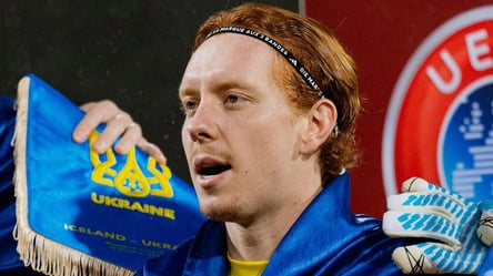 Коноплю звинуватили в лайках під контентом із РФ — він відповів - 285x160