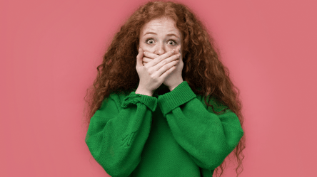 The biggest fears of each zodiac sign — what secretly scares them - 285x160