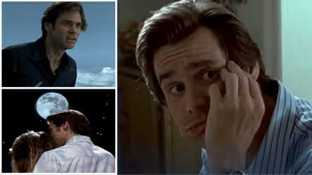 3 найкращі комедії з Джимом Керрі — добірка, що розсмішить кожного - 285x160