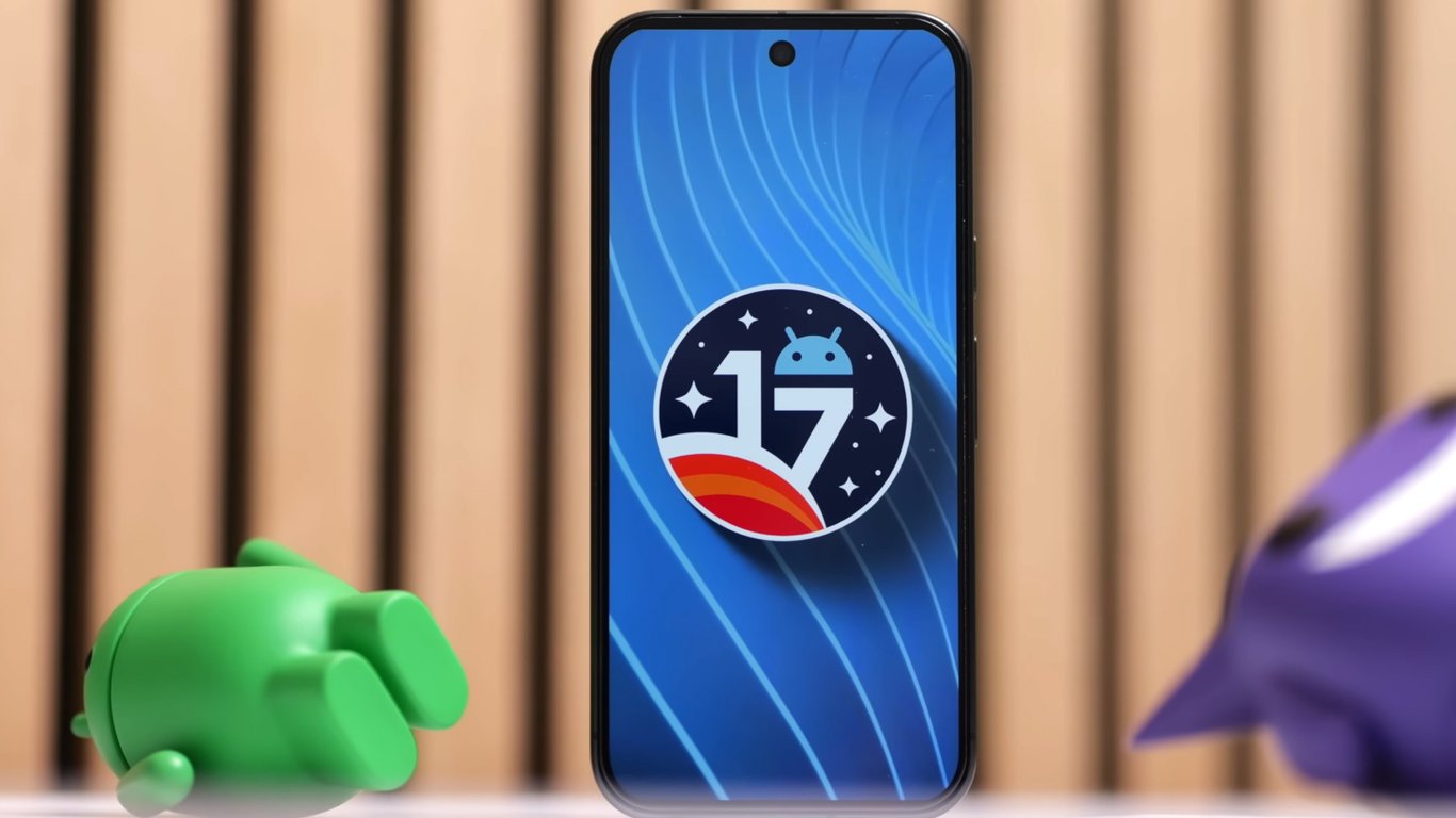 Почему не стоит пользоваться разблокировкой по лицу на Android-смартфонах